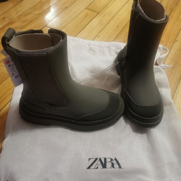 Zara Other - Toddler shoes for sale new and used